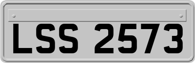 LSS2573