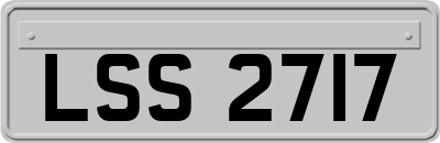 LSS2717