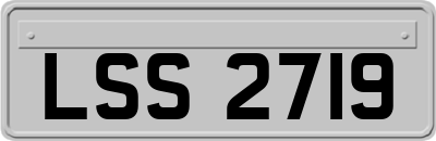 LSS2719