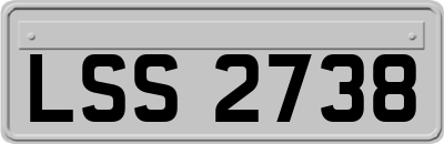 LSS2738
