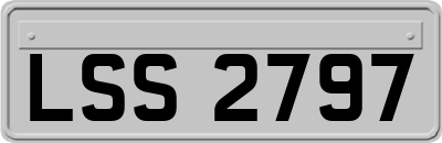 LSS2797
