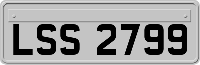 LSS2799