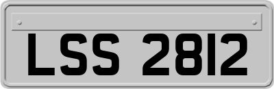 LSS2812