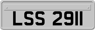 LSS2911