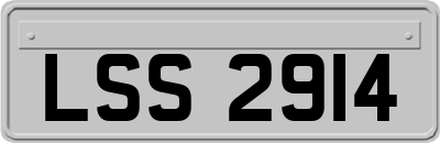 LSS2914