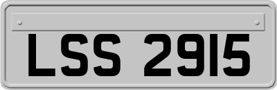 LSS2915