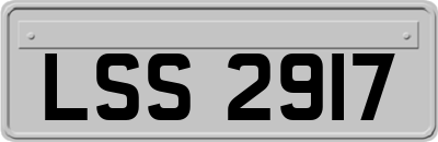 LSS2917