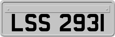 LSS2931