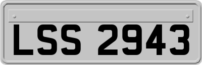 LSS2943