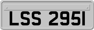 LSS2951