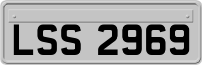 LSS2969