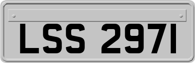 LSS2971