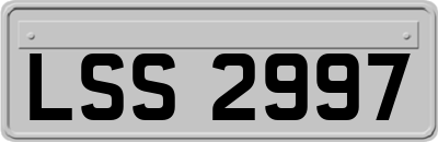 LSS2997