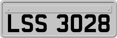 LSS3028