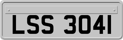 LSS3041