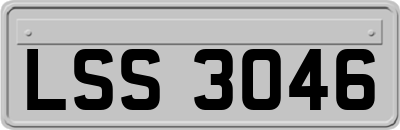LSS3046
