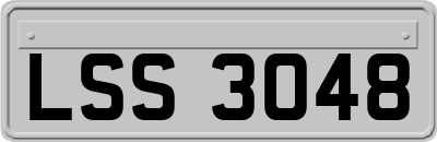 LSS3048