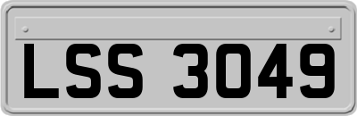LSS3049