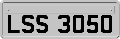 LSS3050