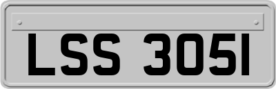 LSS3051
