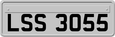 LSS3055
