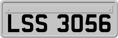 LSS3056