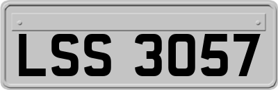 LSS3057