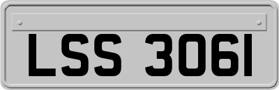 LSS3061