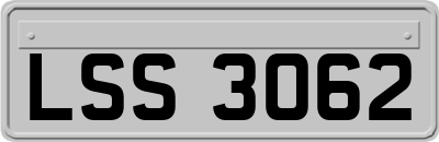 LSS3062