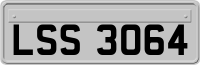 LSS3064