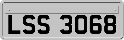 LSS3068