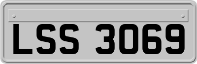 LSS3069