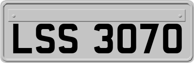 LSS3070