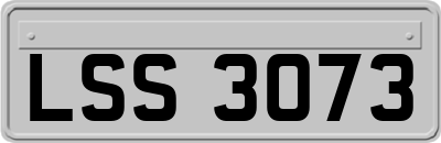 LSS3073