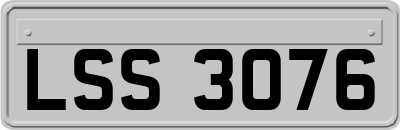 LSS3076