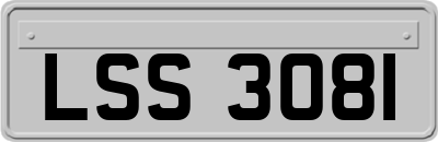 LSS3081