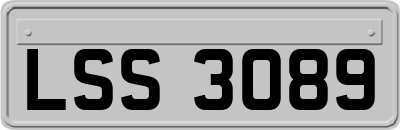 LSS3089