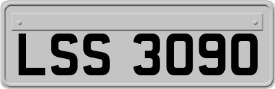LSS3090