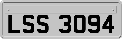 LSS3094