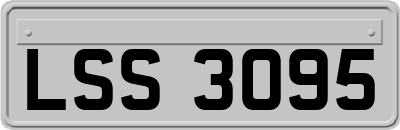 LSS3095