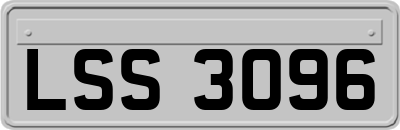 LSS3096
