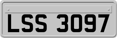 LSS3097