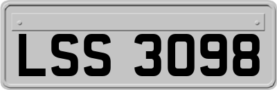LSS3098