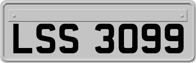 LSS3099