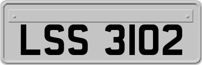 LSS3102