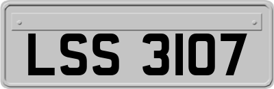 LSS3107