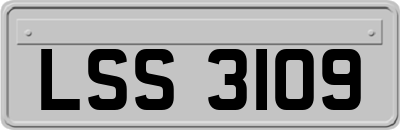 LSS3109
