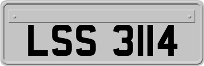 LSS3114