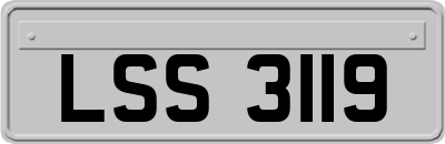 LSS3119
