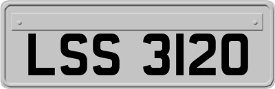 LSS3120